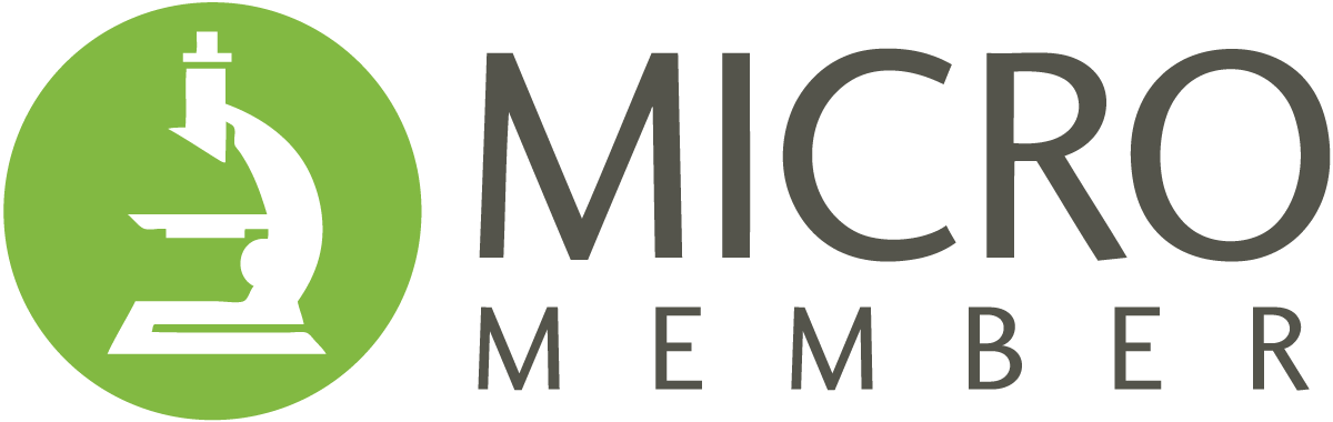 MICRO-Member-Logo-color